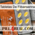 Flibanserin Tablets 42